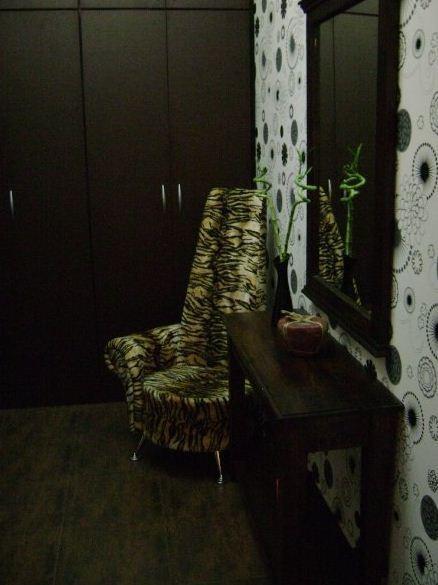 Pantheon Hotel & Suites Nerotriviá Extérieur photo